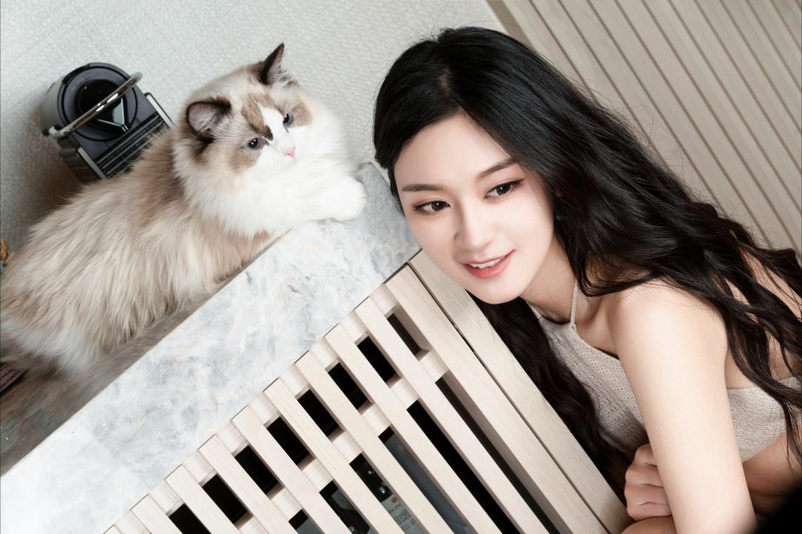 日韩理论手机在线观看_精品亚洲精品国产一本大道_草莓国产精品视频_91大神精品久久|亚洲欧美日韩中文在线_在线亚洲午夜福利_欧美变态重口味久久久久久久久_国产精品久久男人的天堂|广州新增心理科普馆 AI检测机3秒生成“情绪心电图”